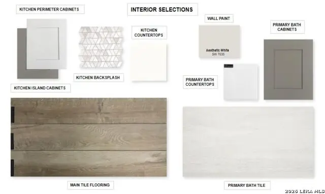 131 Pin Oak, Castroville, TX 78009 - #3