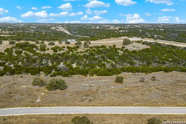 LOT 80 Firsching Rd, Kerrville, TX 78028 - #1