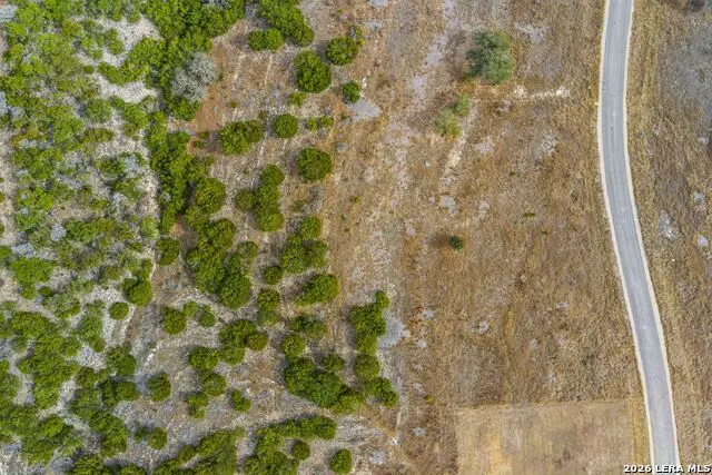 LOT 81 Firsching Rd, Kerrville, TX 78028 - #3