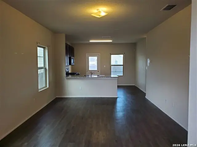 13546 Lily, Saint Hedwig, TX 78152 - #3