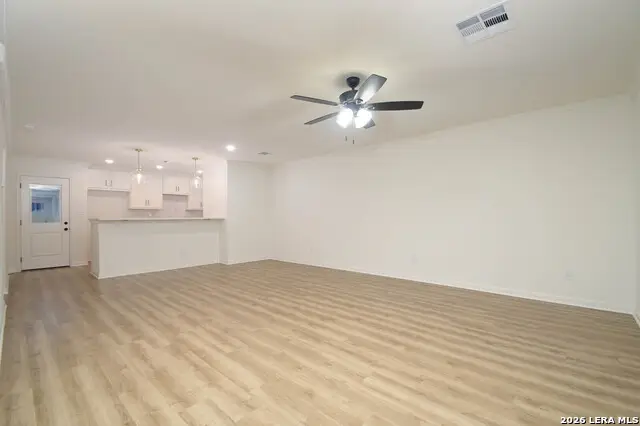 1514 Burnet St, San Antonio, TX 78202 - #3