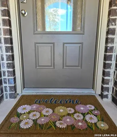 326 Cheeked Pintail, San Antonio, TX 78253 - #3