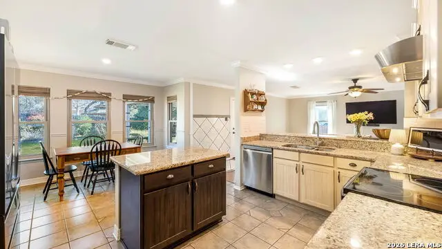 2849 Lotus Park, Schertz, TX 78154 - #3