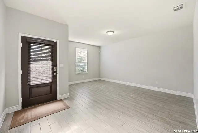 12272 Dusty Boots Rd, San Antonio, TX 78254 - #2