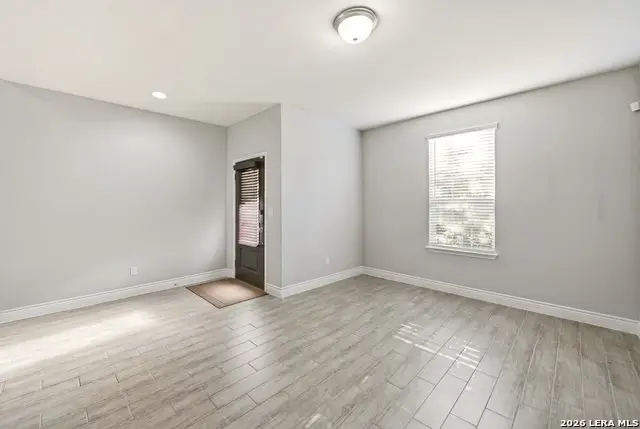 12272 Dusty Boots Rd, San Antonio, TX 78254 - #3