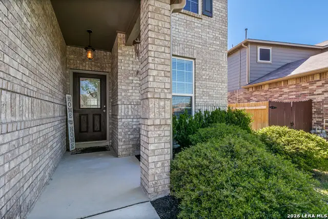 10106 Cowboy, San Antonio, TX 78254 - #3