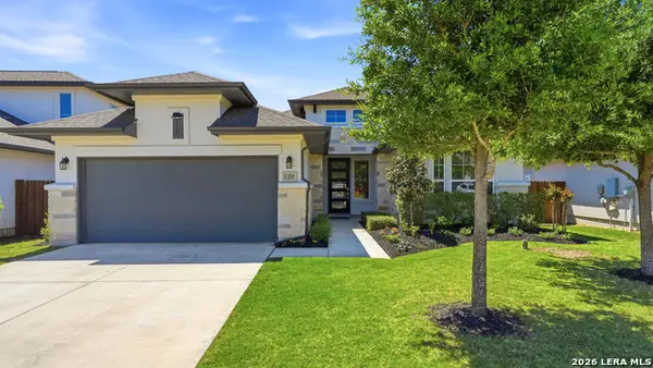 1370 Sahms, New Braunfels, TX 78132