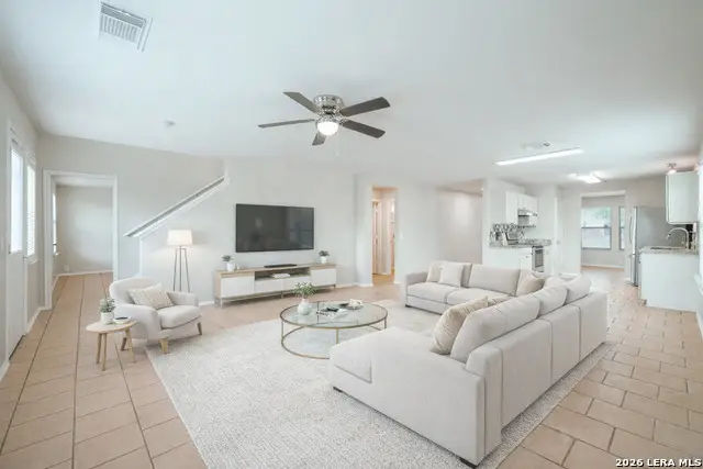 20310 Blue Trinity, San Antonio, TX 78259 - #3