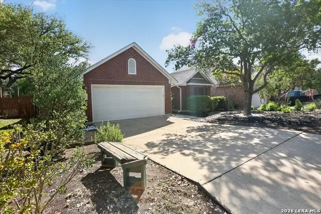 1806 Kingsbridge, San Antonio, TX 78253 - #3