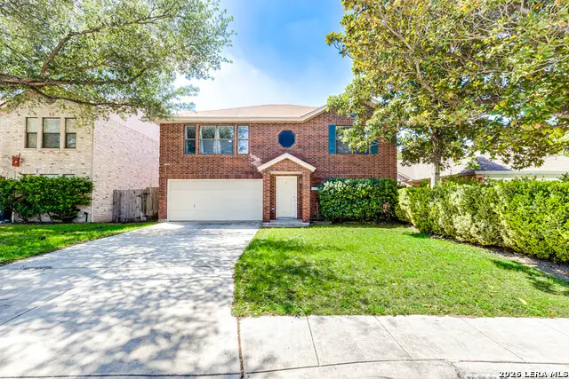 6322 Regency Mnr, San Antonio, TX 78249 - #1