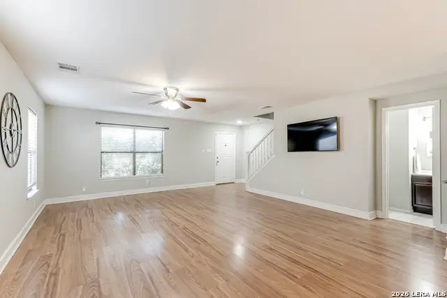 6322 Regency Mnr, San Antonio, TX 78249 - #3
