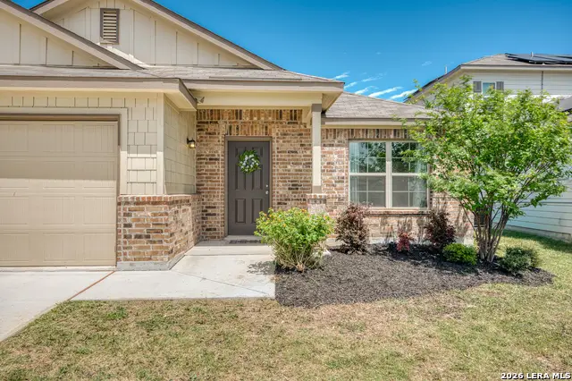 829 Stonemanor Bay, Seguin, TX 78155 - #3