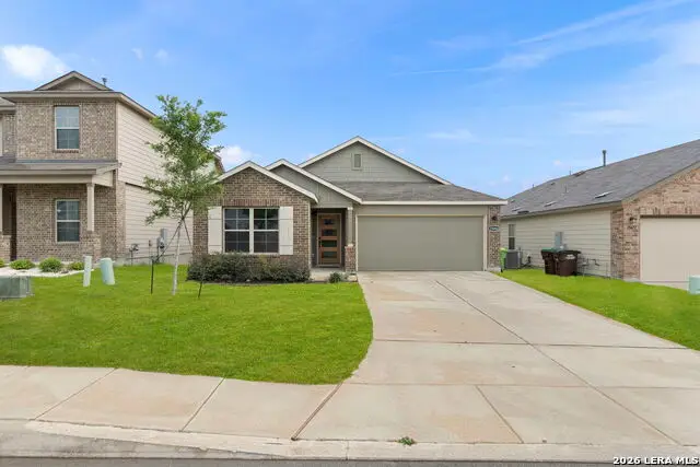 15468 Salmon Spg, San Antonio, TX 78253 - #2
