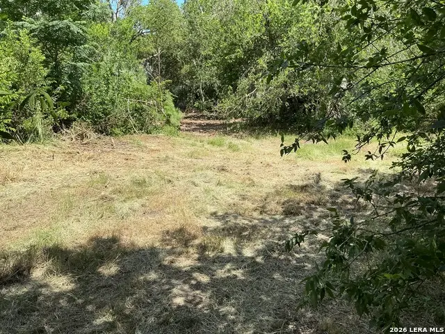 4818 Billy Dr, San Antonio, TX 78220 - #2