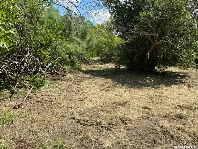 4818 Billy Dr, San Antonio, TX 78220 - #3