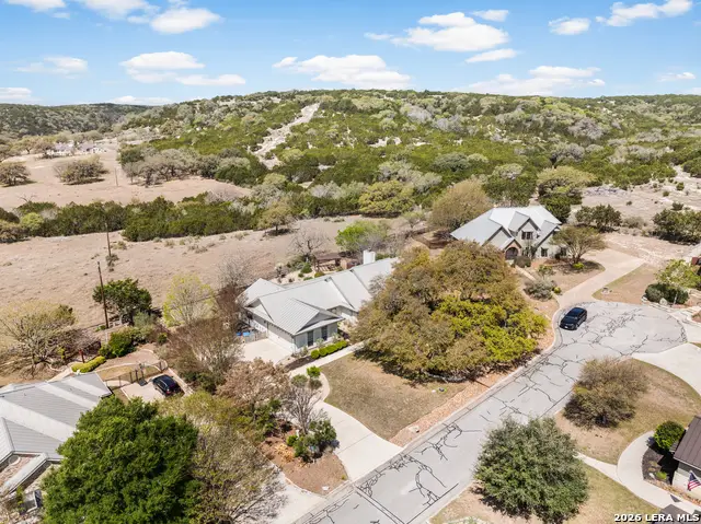 108 Jackrabbit Circle, Boerne, TX 78006 - #2