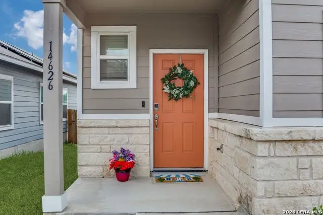14626 Emerio Dr, San Antonio, TX 78253 - #2