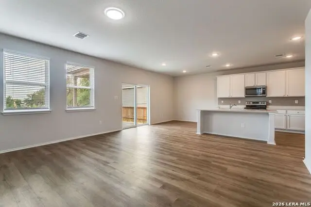 14626 Emerio Dr, San Antonio, TX 78253 - #3