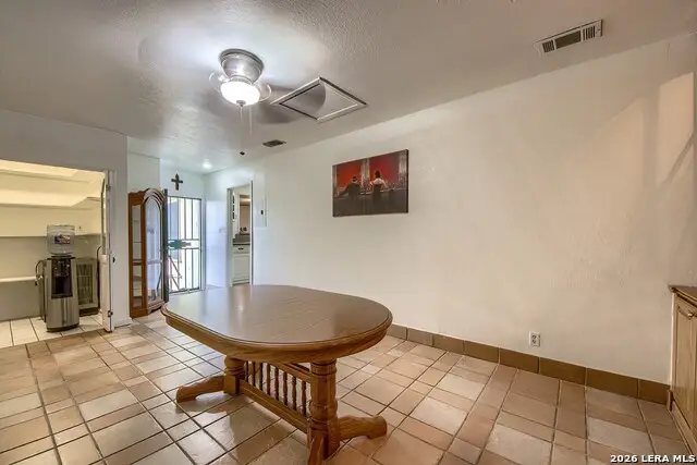 559 S Hatfield Street, San Antonio, TX 78227 - #2