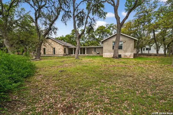 27217 Okent, San Antonio, TX 78260