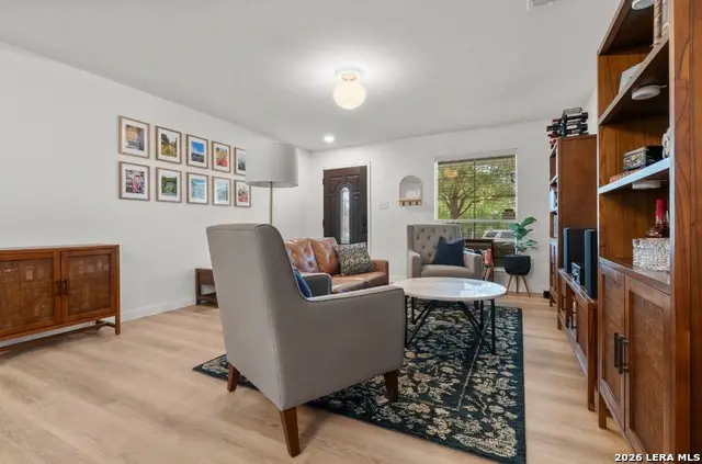 319 Cardinal Way, San Antonio, TX 78253 - #3