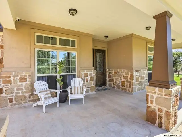 1211 Copperhead Road, Seguin, TX 78155 - #3