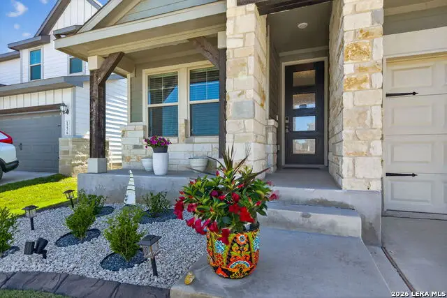 1232 Ella Crossing, New Braunfels, TX 78130 - #2