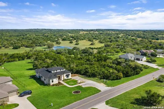 2415 Comal Spgs, Canyon Lake, TX 78133 - #1