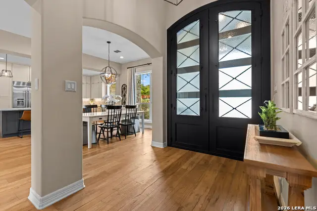 1938 Far Niente, San Antonio, TX 78258 - #3