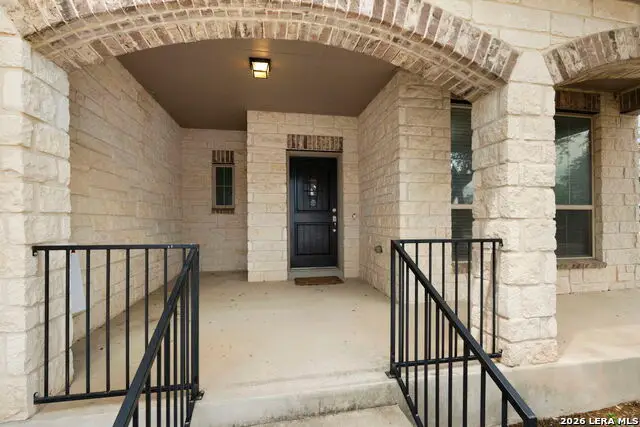 8303 Dianthus Stead, Boerne, TX 78015 - #3
