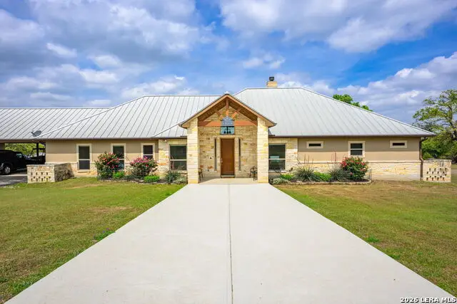 830 Camino Cantera, Boerne, TX 78006 - #2