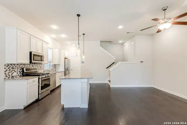 211 E Courtland, San Antonio, TX 78212 - #3