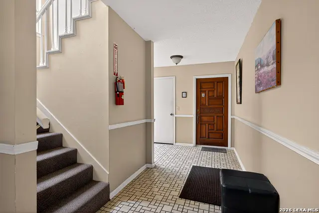 3437 Turtle Village St #91, San Antonio, TX 78230 - #3