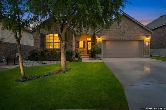 12522 Adams Rnch, San Antonio, TX 78245 - #3