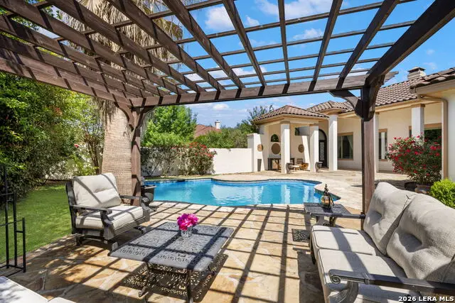 95 Three Lakes, San Antonio, TX 78248 - #3