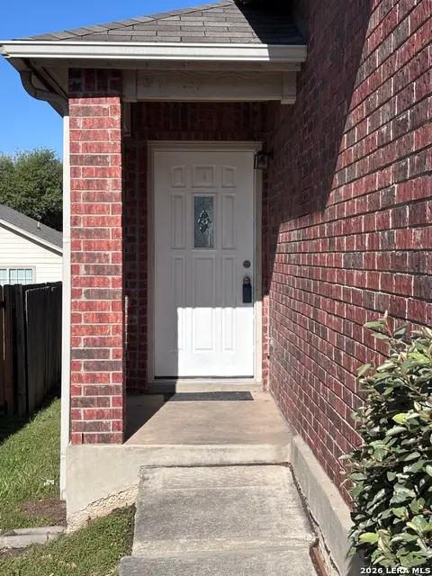 1423 Barker Bay, San Antonio, TX 78245 - #3