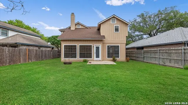 3909 Ogelthorpe, Schertz, TX 78154 - #3