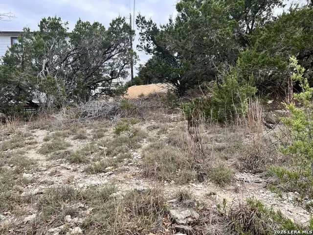 507 Lexington Pass, Canyon Lake, TX 78133 - #2