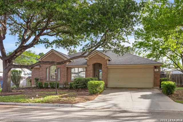 955 River Hill, New Braunfels, TX 78130 - #1
