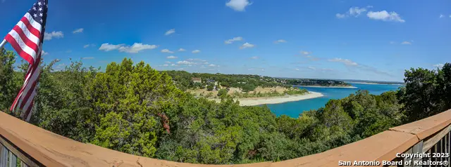 1254 Village Shore Dr, Canyon Lake, TX 78133 - #3