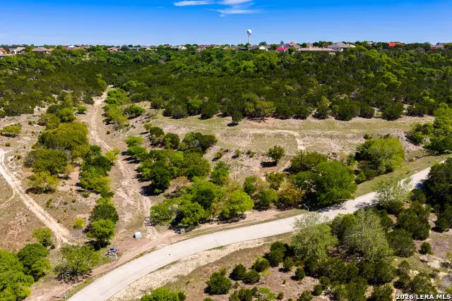2210 Stoneledge Drive, Kerrville, TX 78028 - #2