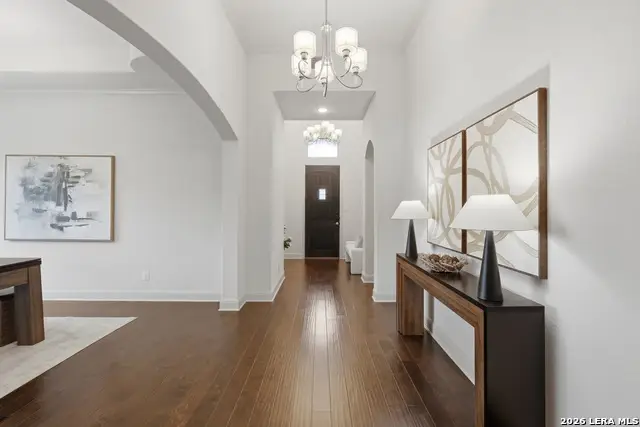 27151 Montana Pass, San Antonio, TX 78260 - #3