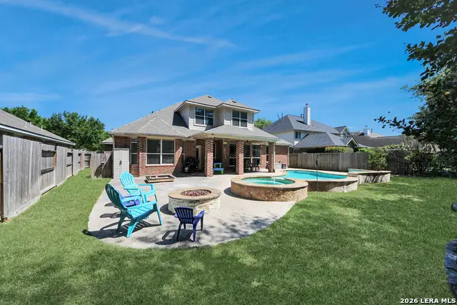 25432 Ramrock Dr, Porter, TX 77365 - #2