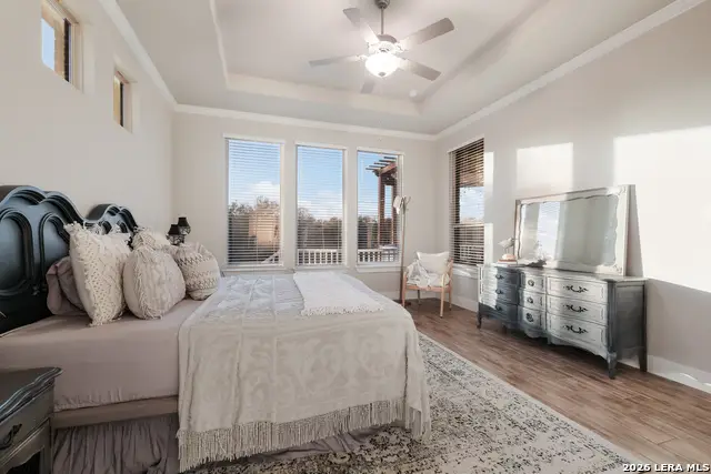 12307 Upton Park, San Antonio, TX 78253 - #3