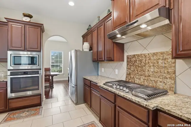 146 Sunrise Hill, Castroville, TX 78009 - #2