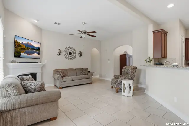 146 Sunrise Hill, Castroville, TX 78009 - #3