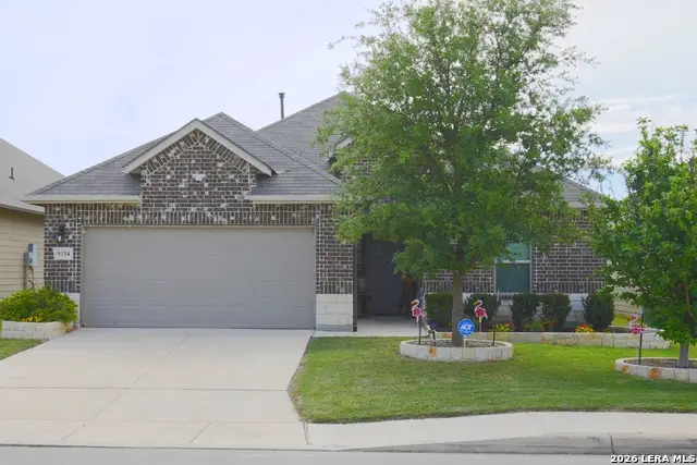 9334 Sundrop, San Antonio, TX 78254 - #1
