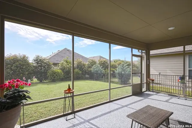 9334 Sundrop, San Antonio, TX 78254 - #3