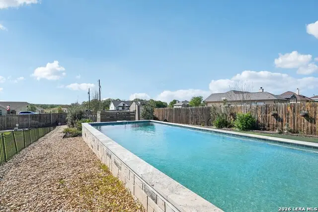 121 Westfield Lndg, La Vernia, TX 78121 - #2