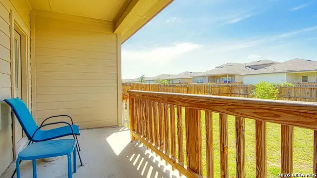 141 Bunkers Hill, Floresville, TX 78114 - #3